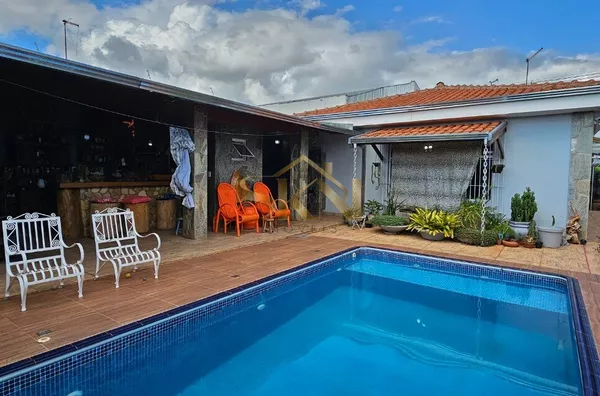 Núcleo Residencial Presidente Geisel acabamento diferenciado