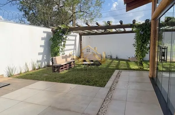 Chácara para venda,  Vale Do Igapó, Bauru - Foto 9