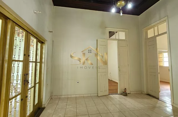 Centro para morar ou Comercial - Foto 10
