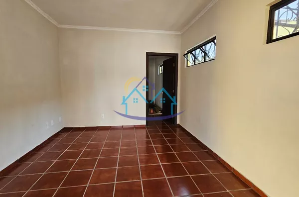 Jardim Gerson França Preço Ocasião