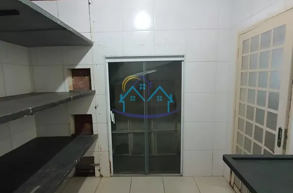 Casa para venda, 5 quarto(s),  Jardim Da Grama, Bauru
