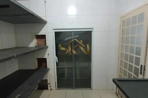 Casa para venda, 5 quarto(s),  Jardim Da Grama, Bauru - Foto 5