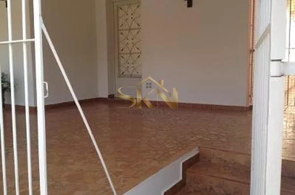 Jardim Bela Vista, Bauru - Foto 5