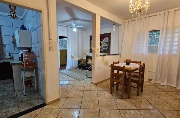 Vila Pacífico ótima localização - Foto 4
