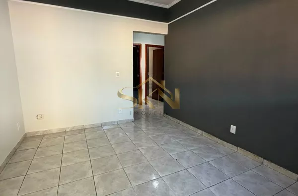Casa para venda, 3 quarto(s),  Vila São João Do Ipiranga, Bauru - Foto 10