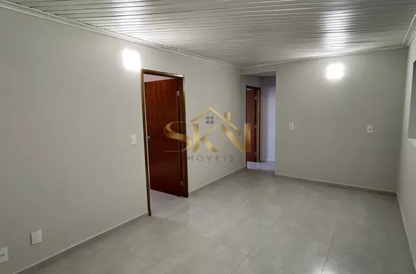 Residencial Nova Bauru, Reformad - Foto 7