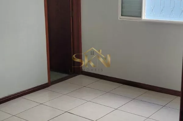 Núcleo Habitacional Nobuji Nagasawa, Bauru - Foto 8