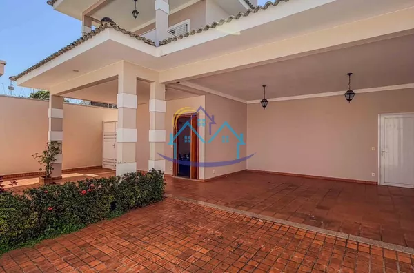 Casa para venda, 3 quarto(s),  Jardim Solange, Bauru