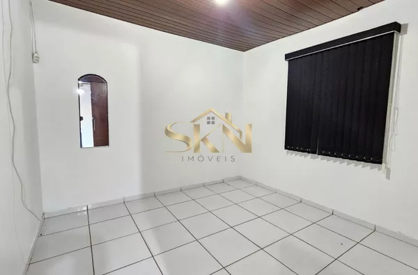 Residencial Nova Bauru + Edícula Assobradada - Foto 18