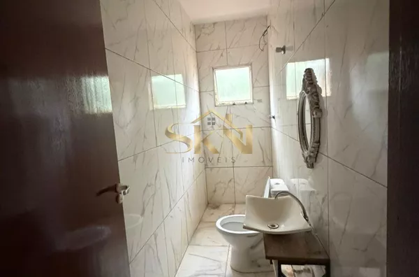 Casa para venda, 1 quarto(s),  Quinta Da Bela Olinda, Bauru - Foto 4