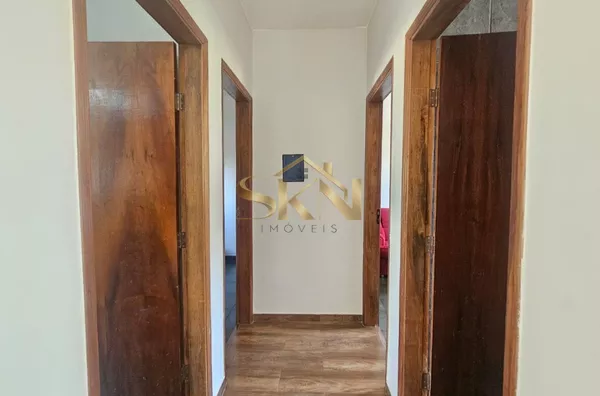 Chácara para venda,  próximo a Piratininga - Foto 16