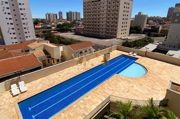 Vila Santa Tereza, Residencial Art Brasil Repleto em Armários - Foto 12