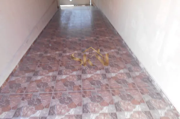 Casa para venda, 2 quarto(s),  Jardim Vânia Maria, Bauru - Foto 12