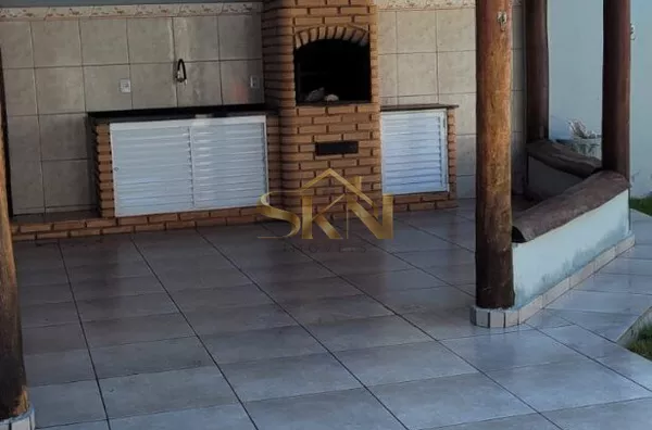Núcleo Habitacional Nobuji Nagasawa, Bauru - Foto 1