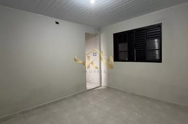 Casa para venda, 2 quarto(s),  Jardim Eldorado, Bauru - Foto 14