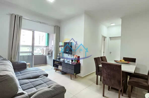 Residencial Santa Inês Repleto em Planejados
