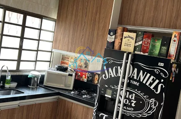 Jardim Silvestre, Bauru