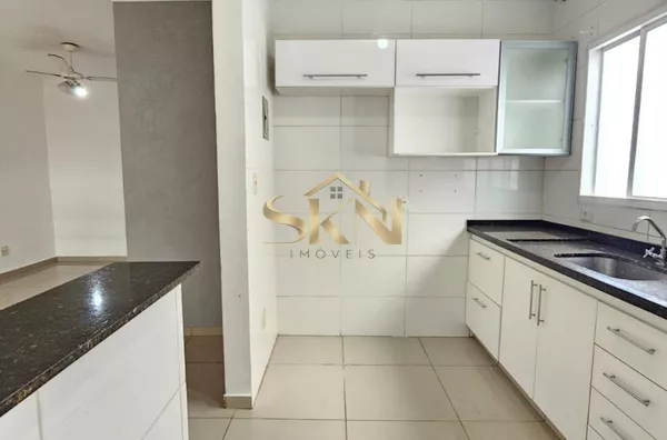 Casa para venda, 3 quarto(s),  Jardim Shangri-lá, Bauru