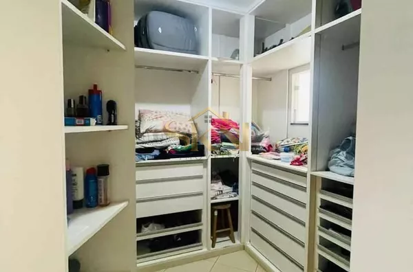 Casa para venda,  Jardim Pagani, Bauru - Foto 15