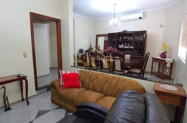 Jardim Panorama - Sobrado Comercial - Foto 16