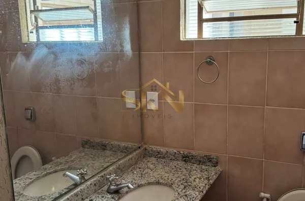 Núcleo Residencial Beija-flor, Bauru - Foto 7