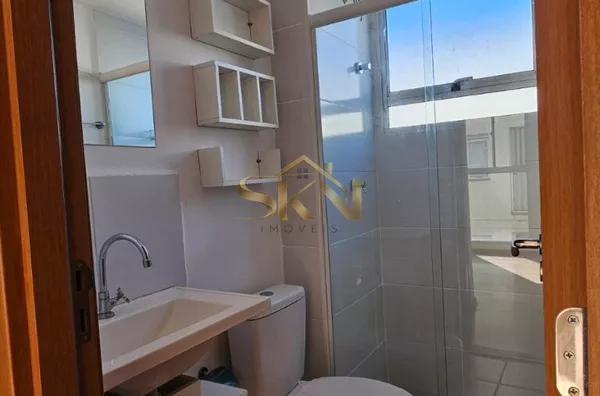 Jardim Country Club, Residencial Bolivar - Foto 6