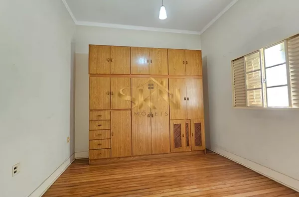 Centro para morar ou Comercial - Foto 15