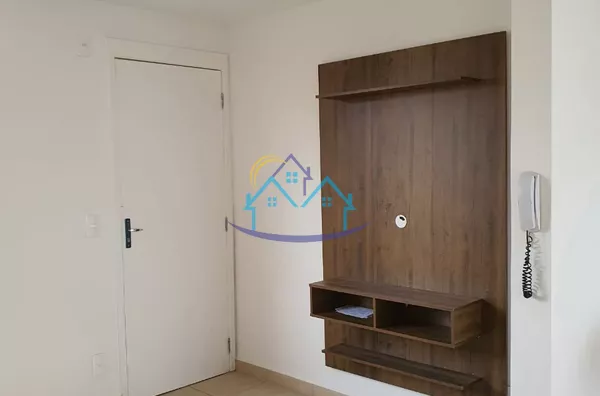 Mary dota Vitta andar Baixo + Preço ocasião