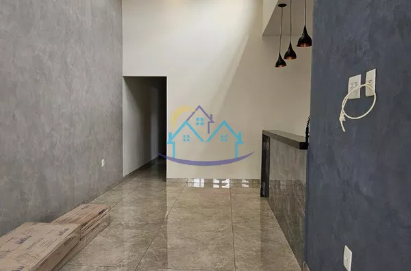  Vila Souto Nova + Acabamento moderno