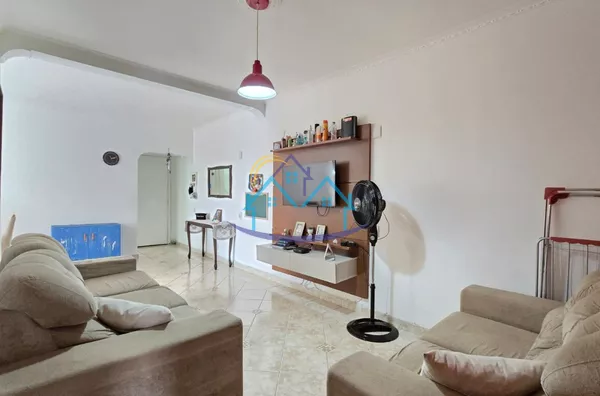 Vila Universitária Solar Cristiane ótima localização