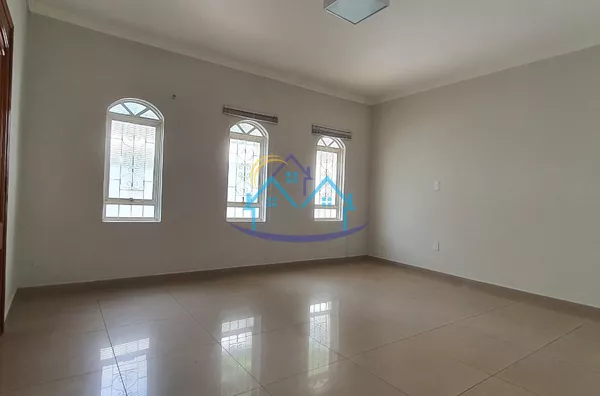 Geisel Laje + Porcelanato 400M Av Nações