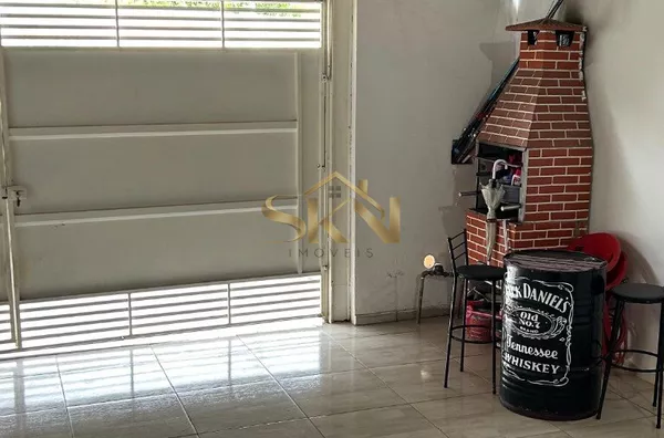 Jardim Silvestre, Bauru - Foto 15