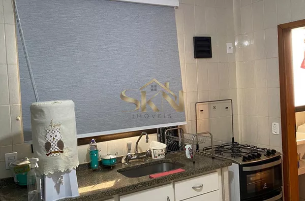 Ouro Branco, apartamento - Foto 6