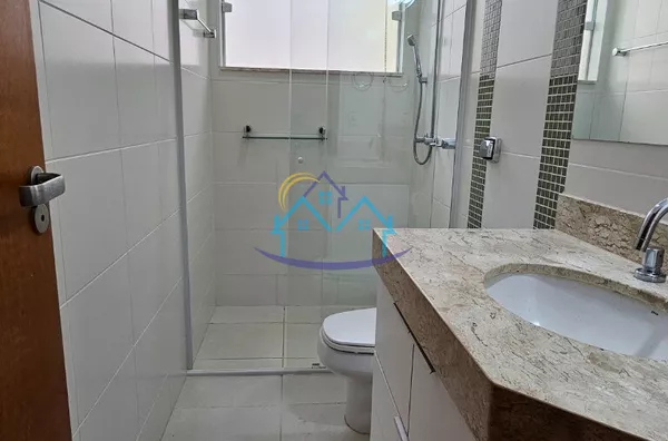 Residencial Villaggio 3 Linda Residência