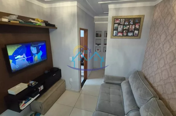 Vila Industrial climatizada ótima localização