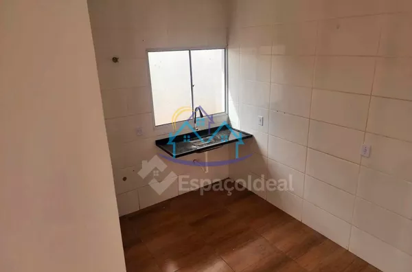 Casa para venda,  - Selecione - Jardim Viaduto, Bauru