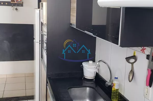 Jardim Bela Vista Spazio Bella Vista  Bauru