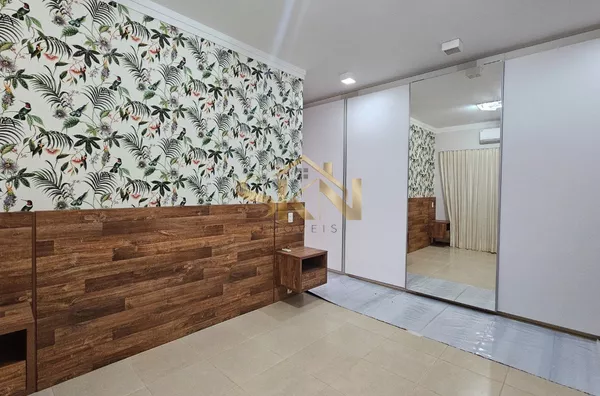Residencial Villaggio 3 Linda Residência - Foto 6