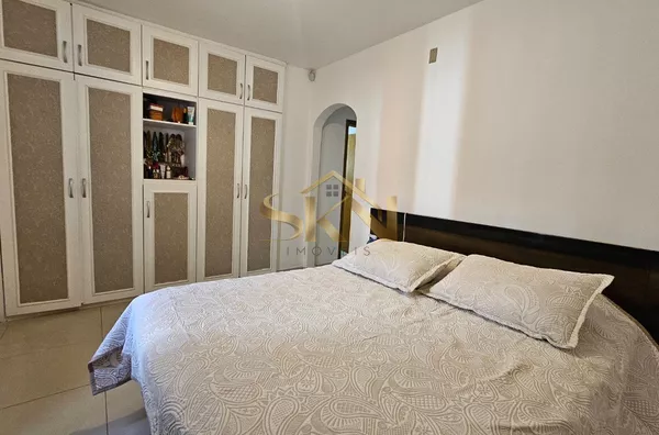 Vila Independência Interior em Porcelanato + Terreno Amplo - Foto 6