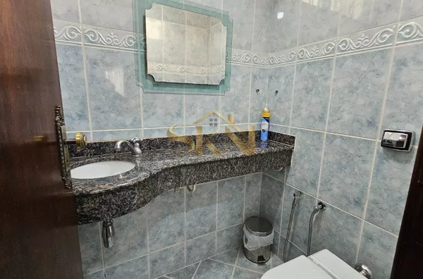 Vila Carolina + excelente localização - Foto 15