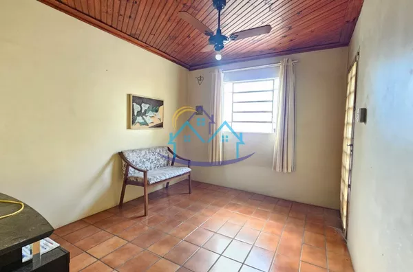  Conjunto Habitacional Pastor Arlindo Lopes Bauru 22