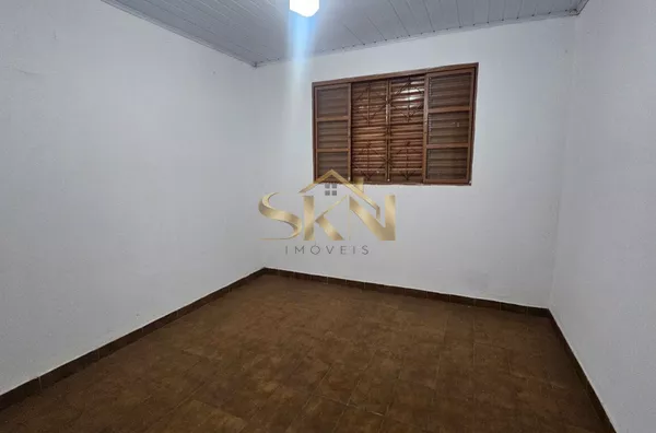 Jardim Estoril Moradia ou Comercial - Foto 6