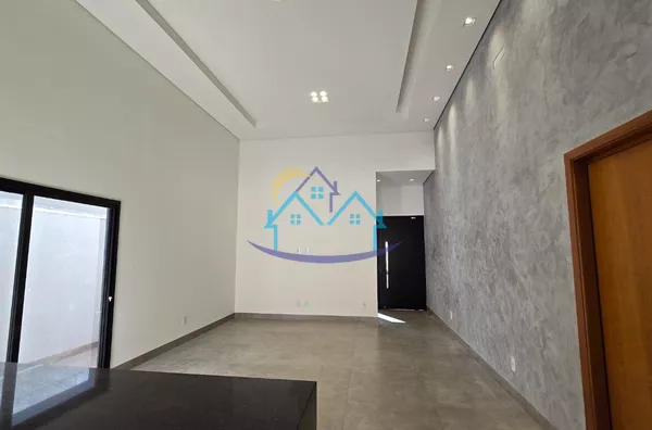 Quinta Ranieri nova estuda permutas