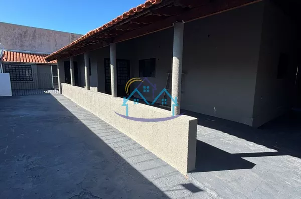 Jardim Redentor, Bauru