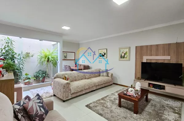 Nobuji Nagasawa/ Mary dota lindo acabamento