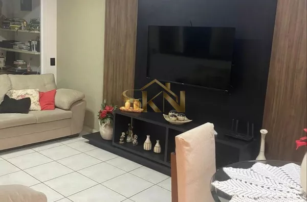 Vila Pacífico c/ Terreno amplo - Foto 4
