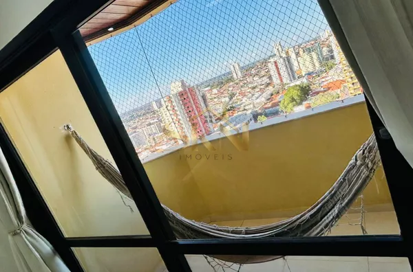 Centro Residencial San Remo Reformado - Foto 6