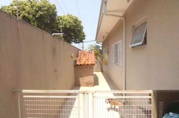 Bela Vista linda + ótima localização - Foto 12