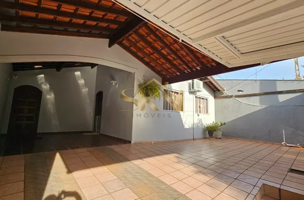 Vila Independência Interior em Porcelanato + Terreno Amplo - Foto 2