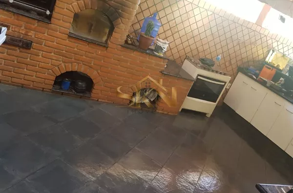 Vale Igapó Linda + Casa Ampla + Bela área de Lazer - Foto 3